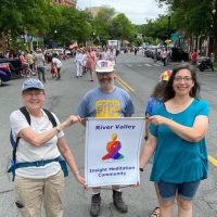 Pride Parade June 2022 - Franklin County (2)